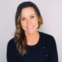 Jennifer Hunze