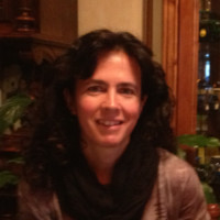 Martine Raynard