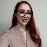 Norma P.