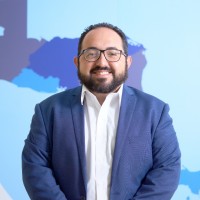 Carlos Jovel