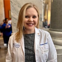 Emalee Haynes, Pharmd