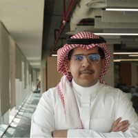 Mohammed Alturki