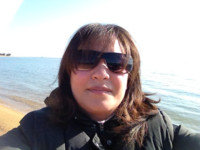 Hilda Madanat