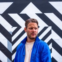 Mike Sharpe
