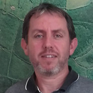 Laurent Boivin