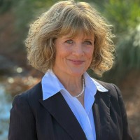 Tammy Teresa Dunaway