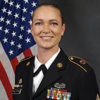 Kathryn (Dahlstrom) Gwatney