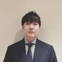 Waylon Chen