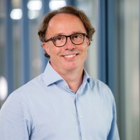 Dirk Schenk