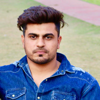 Rahul Kaushik