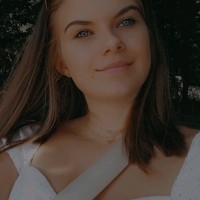 Isabelle Diem