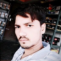 Babu Nagar