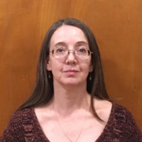 Margaret Cowan