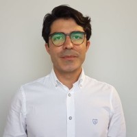 Nuno Pinheiro