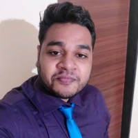 Joel Lalucherian