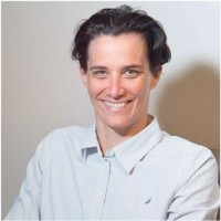 Valerie Castree
