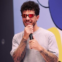 João Paulo Malara