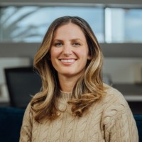 Keri Barnett-Howell