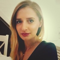 Monika Szymańska
