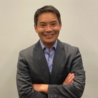 Jeferson Kobayashi