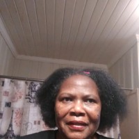 Claretha Sharpe