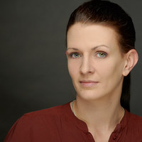 Jennifer Hausmann