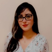 Zair Siham