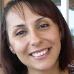 Tiziana De Luca