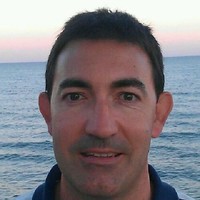 Jordi Carbó Perelló