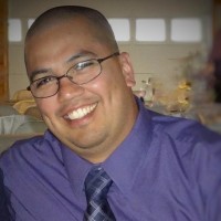 Juan Rubio
