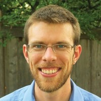 Tim Krueger