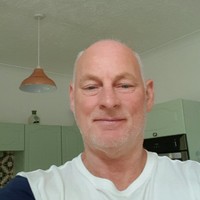 Stuart Casling