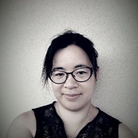 Marie Li Khy