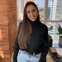 Larissa Silva