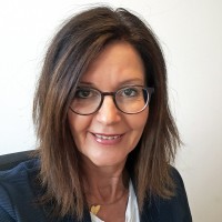 Petra Joachim