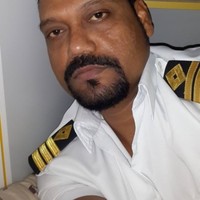Ashim Roy