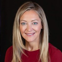 Allie Schaab, Cpa