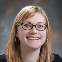 Jennifer Berken