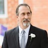 Tim K.