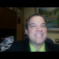 Marc Gagnon