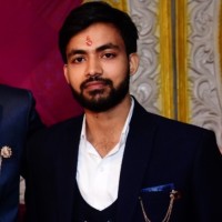 Mayank Parashar
