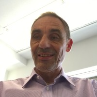 Bernd Schimmer