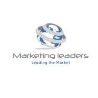 Marketing Leaders