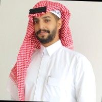 Faris Madkhali