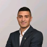 Predrag Simic