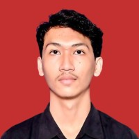 Muhammad Nur Fikri