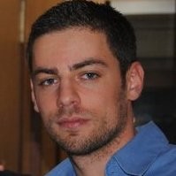 Lorenzo Palma
