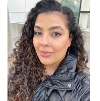 Raissa Pacheco
