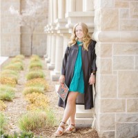 Hannah Holloway