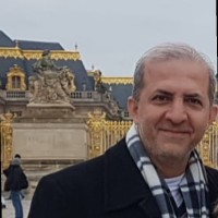 Mohamad Abdul Rahim